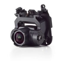 DJI Nacelle caméra DJI FPV