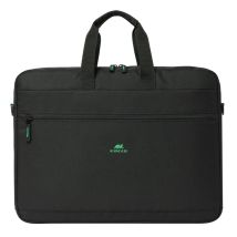 Borsa per PC / Tablet 17.3 Gremio Impermeabile E Imbottita - Nuovo