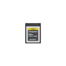 Sony CEB-G128 128 Go Carte PC