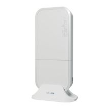 Mikrotik wAP ax