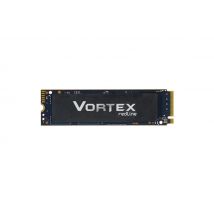 Mushkin Vortex 512 Go M.2 PCI Express 4.0 NVMe 3D NAND