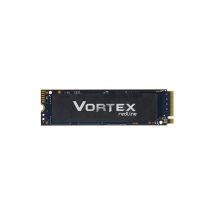 Mushkin Vortex 512 GB M.2 PCI Express 4.0 NVMe 3D NAND - Nuevo