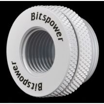Bitspower BP-DWWP-C04 pièce et accessoire pour systèmes de refroidissement d'ordinateurs