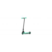 Ninebot by Segway Zing A6 12 km/h Noir, Vert 2,5 Ah