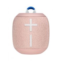 Ultimate Ears Wonderboom 2 Enceinte portable stéréo Couleur pêche