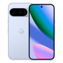 Pixel 10 (5G) 128 Go, Indigo