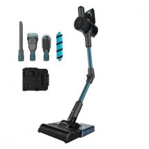 Cecotec 05861 Aspirateur 0,5 L Aspirateur sans sac Sec 215 W Sans sac