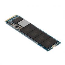 OWC OWCS3DN3P2T20 unidad de estado sólido 2,05 TB M.2 PCI Express 3.0 NVMe 3D TLC NAND - Nuevo