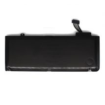 Batterie d'ordinateur portable pour Apple Macbook Pro 13 A1278 A1322 (2011)