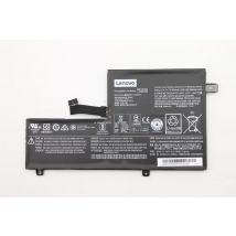 3-cell Li-ion battery, 45Wh - capacity L15M3PB1 - Warranty: 3M - Nuovo