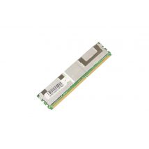 CoreParts W701G-MM Modulo di memoria da 4 GB 1 x 4 GB DDR2 667 MHz - Nuovo