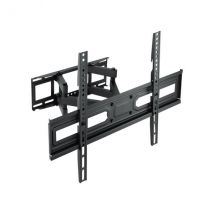 Soporte de pared para TV 37-80 LP7866TN-B - Nuevo