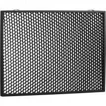 Godox HC-75 accessoire softbox Noir Nid d'abeille