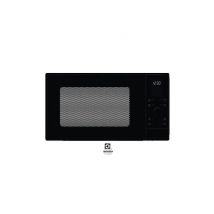 Micro-ondes Electrolux 25L inox