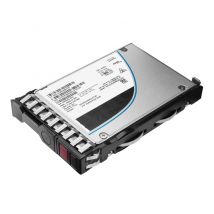 HPE 875474-S21 disque SSD 960 Go 2.5 SATA TLC
