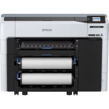 Epson SureColor SC-P6500DE imprimante grand format Wifi Jet d'encre Couleur 1200 x 2400 DPI A1 (594 x 841 mm) Ethernet/LAN