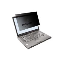 Dicota D30132 filtro antideslumbrante para pantalla y filtro de privacidad 61 cm (24 ) - Nuevo