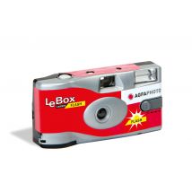 Tarjeta de memoria flash AgfaPhoto SDHC de 16 GB - transferencia ultrarrápida - Nuevo