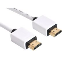 Sandberg HDMI 2.0, 2m SAVER - Nuevo