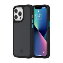 Coque de protection Incipio IPH-1964 pour Apple iPhone 13 Pro , Noir