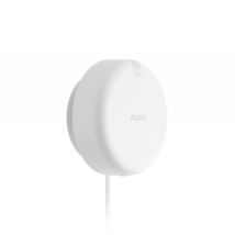 Capteur de Présence avec Radar à Ondes Millimétriques Modèle FP2 Blanc
