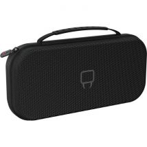 Funda protectora de transporte - Nintendo Switch 2 - Negro - Nuevo