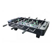 Mini futbolín para dos jugadores - Ideal para juegos divertidos - Nuevo