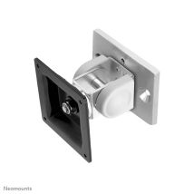 Neomounts FPMA-DTBW100 - Mounting component (toolbar mount) - for LCD display - grey - screen size: 10 -30 - Nuevo