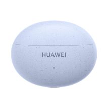 Huawei FreeBuds 5i Casque True Wireless Stereo (TWS) Ecouteurs Appels/Musique Bluetooth Bleu