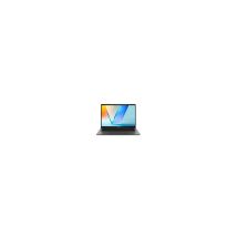 Ordinateur portable Asus VivoBook S 14 M3407KA-SF041W 14 OLED Ryzen AI 7 16Go 512Go Gris