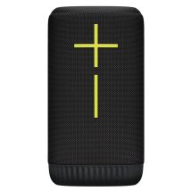 Altoparlante portatile senza fili Ultimate Ears Everboom, nero - Nuovo