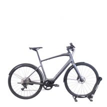 Specialized - 25km/h - noir - 36 V - 9 Ah - 320 Wh