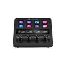 Elgato Stream Deck+