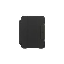 Tucano IPD1022ALNP-BK funda para tableta 25,9 cm (10.2 ) Antichoque Negra - Nuevo