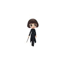 Figura Coleccionista Bandai Fantastic Beasts Q Posket Tina Goldstein Version A - Nuevo