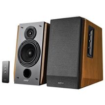 Edifier R1600TIII Enceintes PC/Stations MP3 RMS 30 W