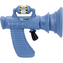 Mini Prout Gun - Naughty Me 4 - 8 sonidos diferentes - Nuevo