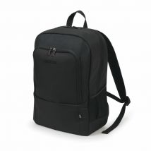 Sac à dos Eco Backpack BASE - Noir