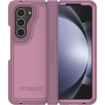 OtterBox Defender XT funda para teléfono móvil 19,3 cm (7.6 ) Rosa - Nuevo