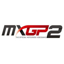 Milestone Srl MXGP 2 : The Official Motocross Videogame Standard Allemand, Anglais, Espagnol, Français, Italien PlayStation 4