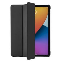 Hama Fold Clear 21,1 cm (8.3 ) Folio Noir