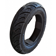 Pneu 100/90 R10