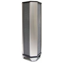 Aqua Computer airplex GIGANT 3360 Ventilador - Nuevo
