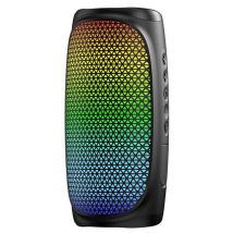 Enceinte Bluetooth portable SOUNARC XR3