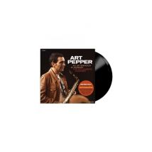 An Afternoon In Norway The Kongsberg Concert