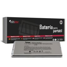 VOLTISTAR BATAPPLEA1185 refacción para laptop Batería - Nuevo