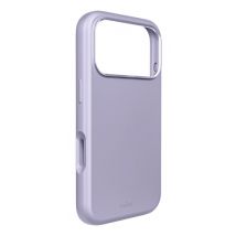 PURO ICON MAG PRO coque de protection pour téléphones portables 17,5 cm (6.9 ) Housse Rose Apple iPhone 17 Pro Max