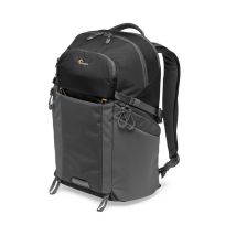 Lowepro BP 300 AW Mochila Negro, Gris - Nuevo