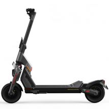 Segway GT1D 20 km/h Noir