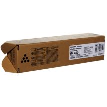 Ricoh Toner noir IM 370F